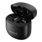 Kép 4/4 - Havit Bluetooth Earbuds TW976 Black