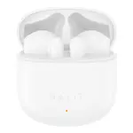 Kép 1/5 - Havit Bluetooth Earbuds TW976 (White)