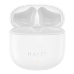 Kép 2/5 - Havit Bluetooth Earbuds TW976 (White)