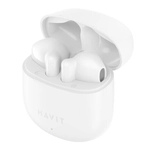 Kép 3/5 - Havit Bluetooth Earbuds TW976 (White)