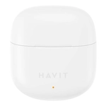 Kép 5/5 - Havit Bluetooth Earbuds TW976 (White)