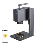 Kép 1/2 - LaserPecker 3 Basic verzió
