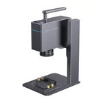 Kép 2/2 - LaserPecker 3 Basic verzió