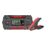 Kép 2/2 - Powerbank / Jump starter Lokithor J401X - 2500A 12V 74Wh