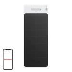 Kép 1/5 - Solar panel for SwitchBot Curtain 3