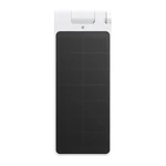 Kép 2/5 - Solar panel for SwitchBot Curtain 3