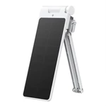 Kép 3/5 - Solar panel for SwitchBot Curtain 3