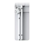 Kép 4/5 - Solar panel for SwitchBot Curtain 3
