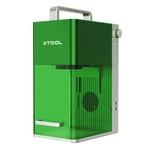Kép 2/5 - 2-in-1 Laser engraver xTool F1