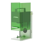 Kép 5/5 - 2-in-1 Laser engraver xTool F1