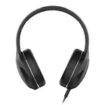 Kép 2/4 - Havit H100d Wired Headphone (black)