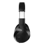 Kép 4/4 - Havit H100d Wired Headphone (black)