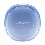 Kép 5/6 - Earphones TWS Acefast T9, Bluetooth 5.3, IPX4 (glacier blue)