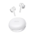 Kép 2/3 - Earphones TWS QCY T13 ANC2, ANC (white)