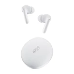Kép 3/3 - Earphones TWS QCY T13 ANC2, ANC (white)