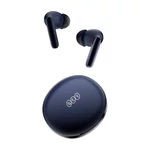 Kép 2/2 - Earphones TWS QCY T13 ANC2, ANC (blue)