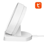Kép 2/3 - Temperature and humidity sensor Avatto WHS20 Tuya