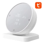 Kép 3/3 - Temperature and humidity sensor Avatto WHS20 Tuya