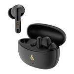 Kép 2/7 - Edifier X5 Pro TWS fülhallgató (fekete)