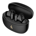 Kép 3/7 - Edifier X5 Pro TWS fülhallgató (fekete)