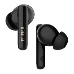 Kép 4/7 - Edifier X5 Pro TWS fülhallgató (fekete)