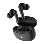 Kép 5/7 - Edifier X5 Pro TWS fülhallgató (fekete)