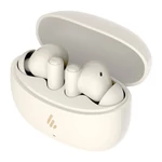 Kép 3/7 - Edifier X5 Pro TWS fülhallgató (bézs)