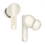 Kép 4/7 - Edifier X5 Pro TWS fülhallgató (bézs)