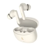 Kép 5/7 - Edifier X5 Pro TWS fülhallgató (bézs)