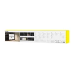 Kép 8/9 - i-Wok 3 lámpa Baseus monitorhoz (fekete)