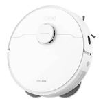 Kép 2/10 - Dreame L10s Pro Gen 2 robotporszívó