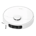 Kép 3/10 - Dreame L10s Pro Gen 2 robotporszívó