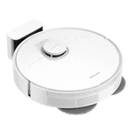 Kép 4/10 - Dreame L10s Pro Gen 2 robotporszívó