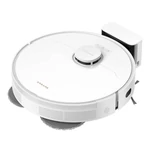 Kép 5/10 - Dreame L10s Pro Gen 2 robotporszívó