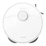 Kép 6/10 - Dreame L10s Pro Gen 2 robotporszívó