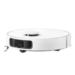 Kép 7/10 - Dreame L10s Pro Gen 2 robotporszívó