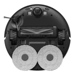 Kép 9/10 - Dreame L10s Pro Gen 2 robotporszívó