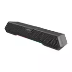 Kép 1/7 - Edifier MG250 Soundbar (fekete)