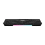 Kép 2/7 - Edifier MG250 Soundbar (fekete)