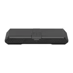 Kép 4/7 - Edifier MG250 Soundbar (fekete)