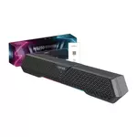 Kép 7/7 - Edifier MG250 Soundbar (fekete)