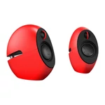Kép 4/5 - Edifier e25HD Hangszórók (piros)