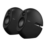Kép 2/6 - Edifier e25HD Hangszórók (fekete)