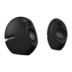 Kép 4/6 - Edifier e25HD Hangszórók (fekete)
