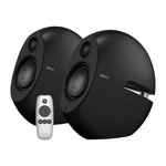 Kép 6/6 - Edifier e25HD Hangszórók (fekete)