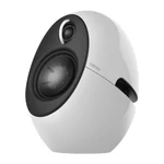 Kép 3/5 - Edifier e25HD Hangszórók (fehér)