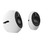 Kép 5/5 - Edifier e25HD Hangszórók (fehér)