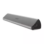 Kép 2/4 - Portable speaker Edifier MF200 (grey)