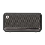 Kép 2/6 - Edifier MP230 Bluetooth hangszóró (retro fekete)