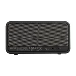 Kép 3/6 - Edifier MP230 Bluetooth hangszóró (retro fekete)
